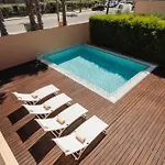 Salgados Premium By Da'home