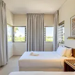 Salgados Premium By Da'home *