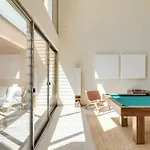 Salgados Premium By Da'home *