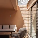 Salgados Premium By Da'home