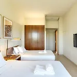 Salgados Premium By Da'home ヴィラ