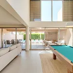 Salgados Premium By Da'home * 알부페이라