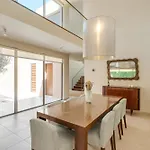 Salgados Premium By Da'home ヴィラ アルブフェイラ