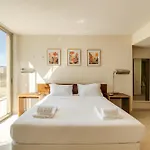 Salgados Premium By Da'home *