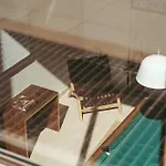 Salgados Premium By Da'home