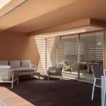 Salgados Premium By Da'home アルブフェイラ