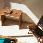 Salgados Premium By Da'home * アルブフェイラ