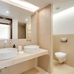 Salgados Premium By Da'home 빌라