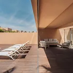 Salgados Premium By Da'home * アルブフェイラ