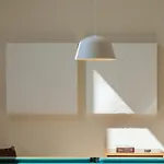 Salgados Premium By Da'home