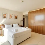Salgados Premium By Da'home 빌라 *