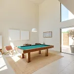 ヴィラ Salgados Premium By Da'home