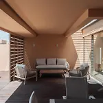 Salgados Premium By Da'home ヴィラ アルブフェイラ
