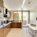 Salgados Premium By Da'home * アルブフェイラ