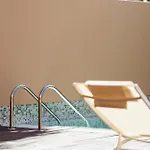 Salgados Premium By Da'home 알부페이라