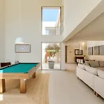 Salgados Premium By Da'home