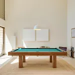 ヴィラ Salgados Premium By Da'home *