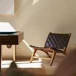ヴィラ Salgados Premium By Da'home *