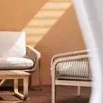 Salgados Premium By Da'home