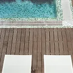 빌라 Salgados Premium By Da'home *