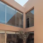 Salgados Premium By Da'home ヴィラ