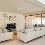 Salgados Premium By Da'home 빌라 *