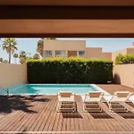 Salgados Premium By Da'home 빌라 알부페이라
