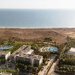 Salgados Premium By Da'home 알부페이라