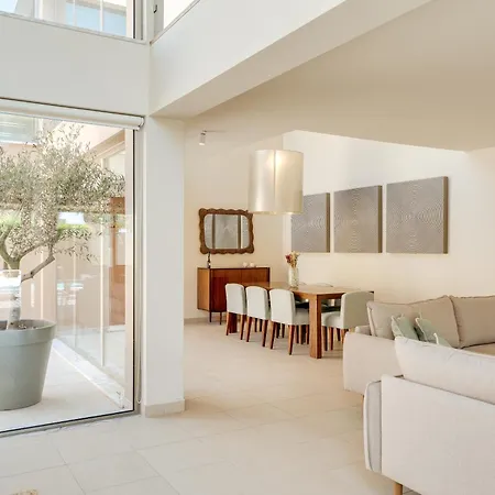 Salgados Premium By Da'home Albufeira