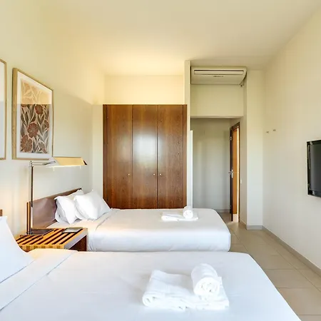 Salgados Premium By Da'home Vila