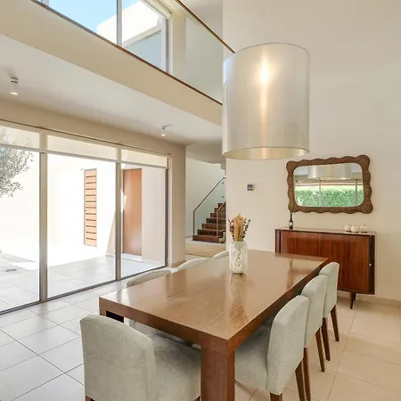 Salgados Premium By Da'home Vila Albufeira