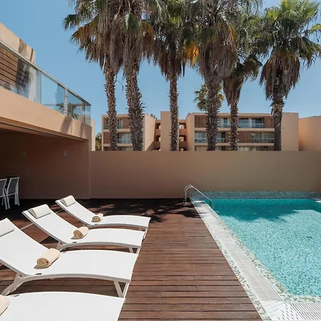 Salgados Premium By Da'home Vila