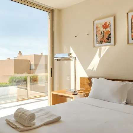 Vila Salgados Premium By Da'home