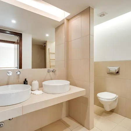 Salgados Premium By Da'home Vila