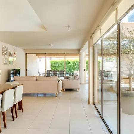 Salgados Premium By Da'home Albufeira