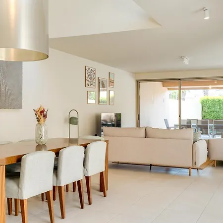 Salgados Premium By Da'home * Albufeira