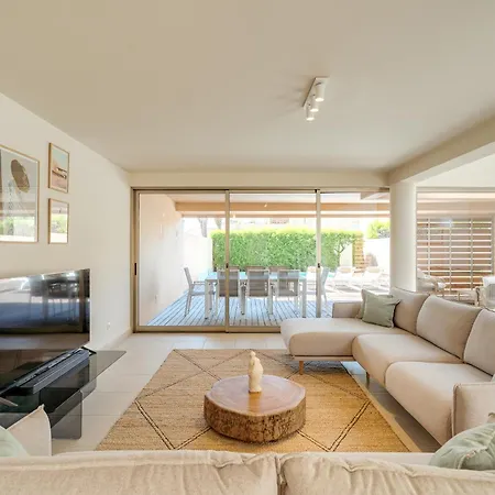 Salgados Premium By Da'home *