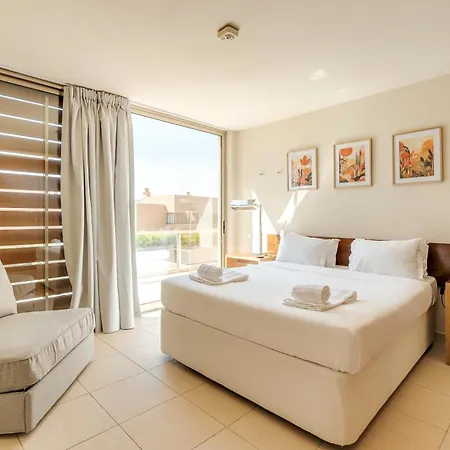 Salgados Premium By Da'home Villa Albufeira