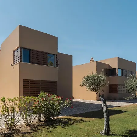 Salgados Premium By Da'home * Albufeira