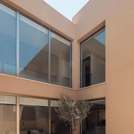Salgados Premium By Da'home Villa