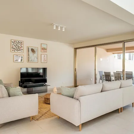 Salgados Premium By Da'home Villa *
