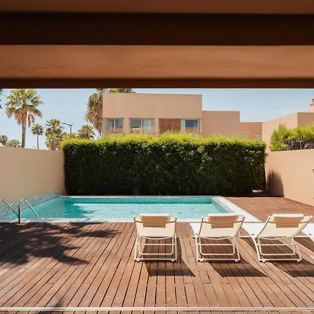 Salgados Premium By Da'home Vila Albufeira