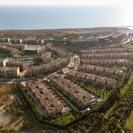 Salgados Premium By Da'home Vila Albufeira