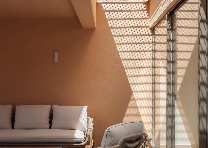 Salgados Premium By Da'home