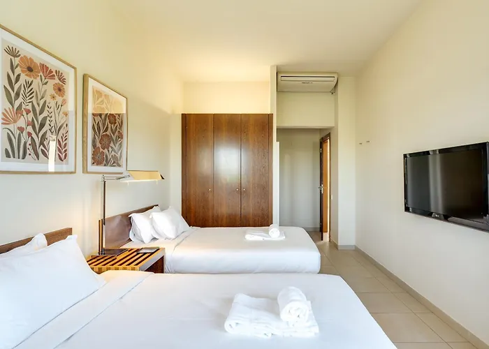 Salgados Premium By Da'home Villa