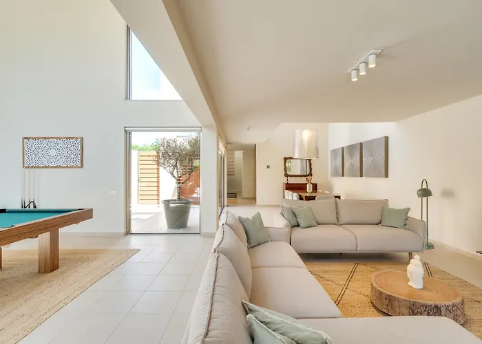 Salgados Premium By Da'home