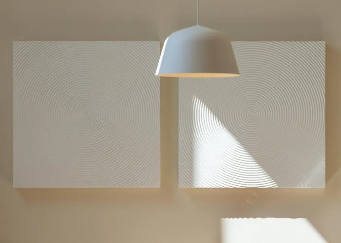 Salgados Premium By Da'home