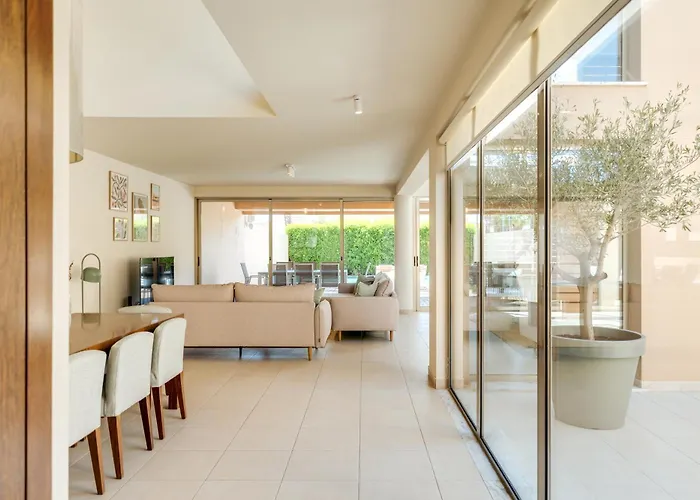 Salgados Premium By Da'home Albufeira