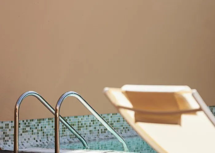 Salgados Premium By Da'home Albufeira