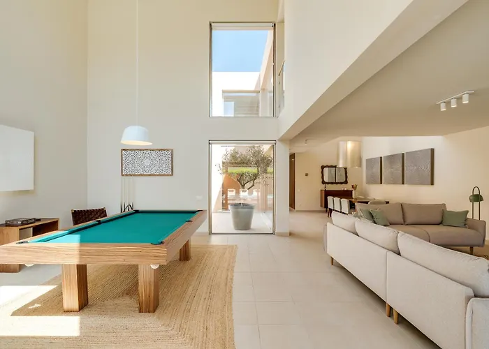 Salgados Premium By Da'home